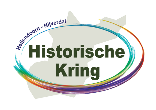 Historische Kring Hellendoorn- Nijverdal
