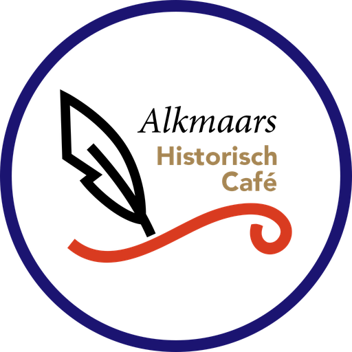 Historische Vereniging Alkmaar