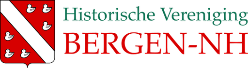 Historische Vereniging Bergen Nh