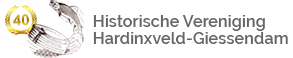 Historische Vereniging Hardinxveld- Giessendam