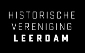 Historische Vereniging Leerdam