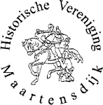 Historische Vereniging Maartensdijk