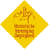Historische Vereniging Oegstgeest