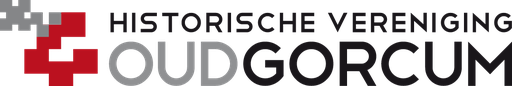 Historische Vereniging "Oud- Gorcum"
