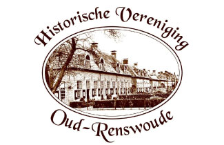 Historische Vereniging Oud Renswoude