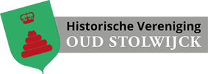 Historische Vereniging Oud Stolwijck