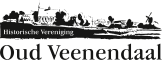 Historische Vereniging Oud Veenendaal