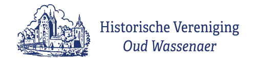 Historische Vereniging "Oud Wassenaer"