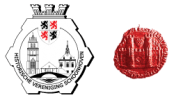 Historische Vereniging Schoonhoven