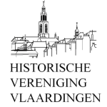 Historische Vereniging Vlaardingen