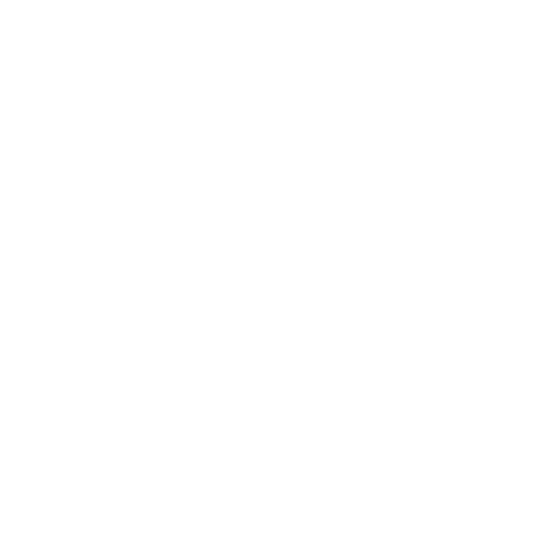 Historische Vereniging Voorburg