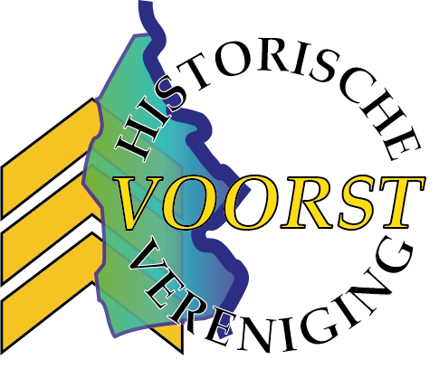 Historische Vereniging Voorst