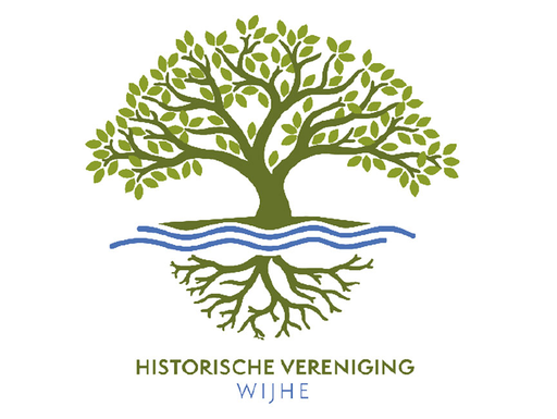 Historische Vereniging Wijhe