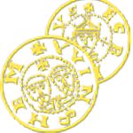 Historische Vereniging Winsum- Obergum