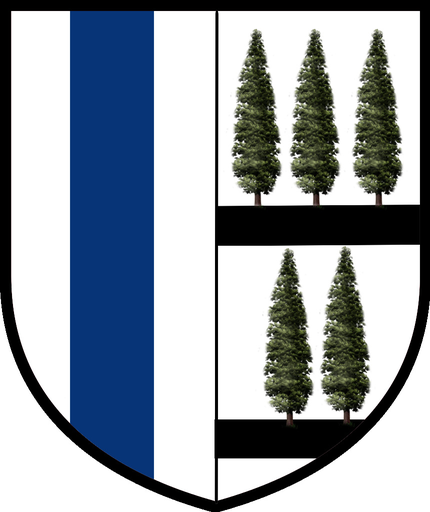 Historische Vereniging Zuytlant