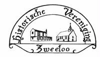 Historische Vereniging Zweeloo