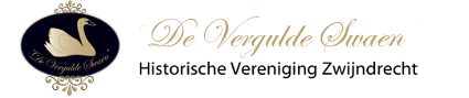 Historische Vereniging Zwijndrecht