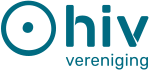 Hiv Vereniging