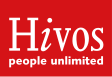 Hivos