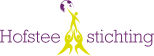 Hofsteestichting