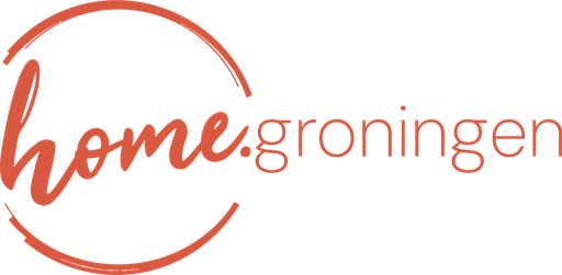 Home. Groningen