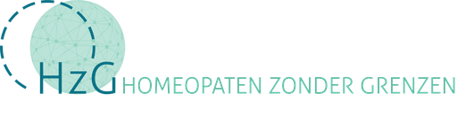 Homeopaten Zonder Grenzen