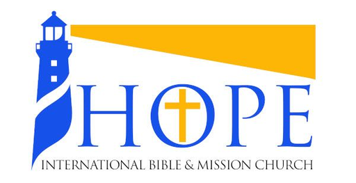 Hope International Baptist Church Of Rotterdam