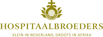 Hospitaalbroeders