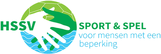 Houtense Stichting Samen Verder