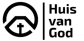 Huis Van God