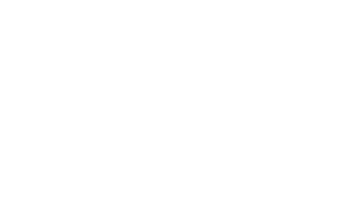 Hulp Internationale Stichting Samen Een (Hisse)