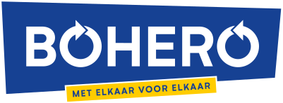 Humanitaire Stichting Bohero