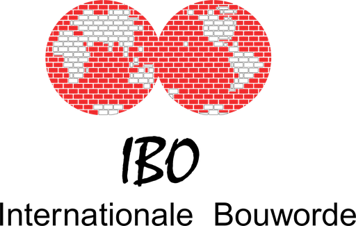 Ibo- Nederland