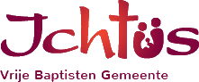 Ichtus Vrije Baptistengemeente