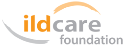 Ild Care Foundation