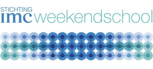Imc Weekendschool