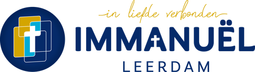 Immanuel Gemeente Leerdam
