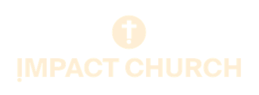 Impact Church
