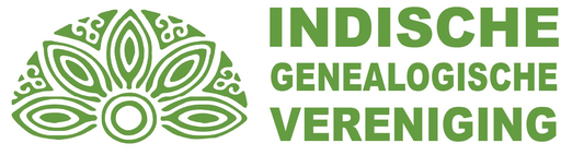 Indische Genealogische Vereniging