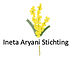 Ineta Aryani Stichting