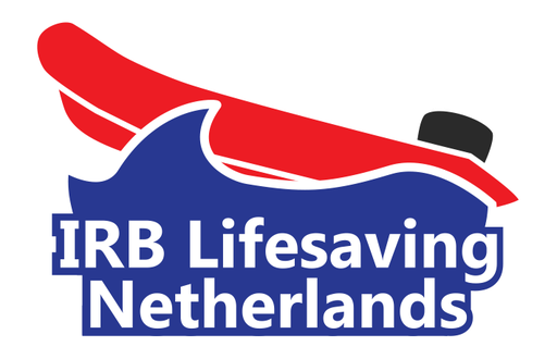 Inflatable Rescue Boat Lifesaving Netherlands