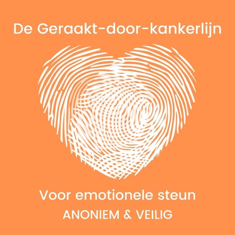 Ingeborg Douwes Stichting