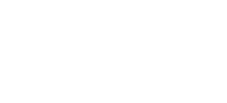 Inspire Courage For Change Stichting