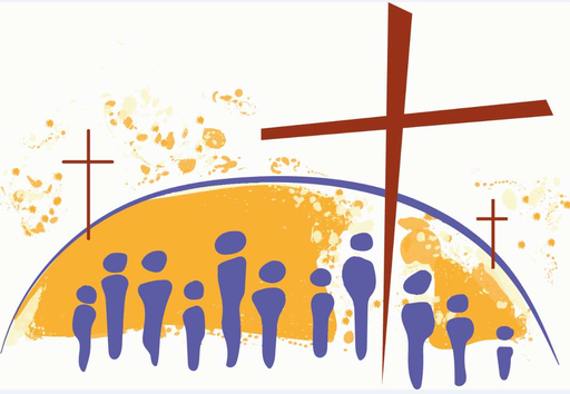 Interkerkelijke Gemeente Guardamar Del Segura De Hoeksteen