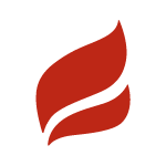 International Campaign For Tibet