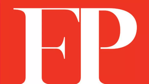 International Crisis Group logo