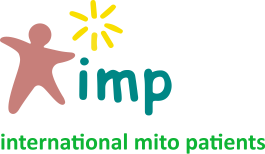International Mito Patients