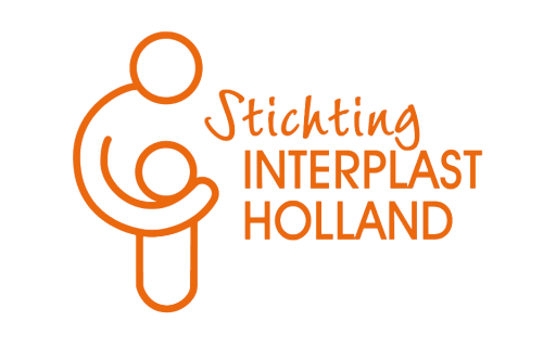 Interplast Holland