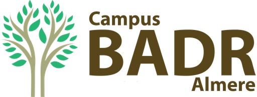 Islamitisch Kerkgenootschap Almere