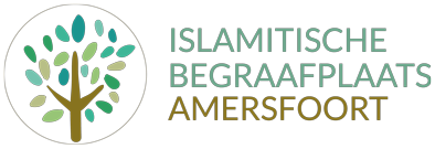 Islamitische Begraafplaats Amersfoort